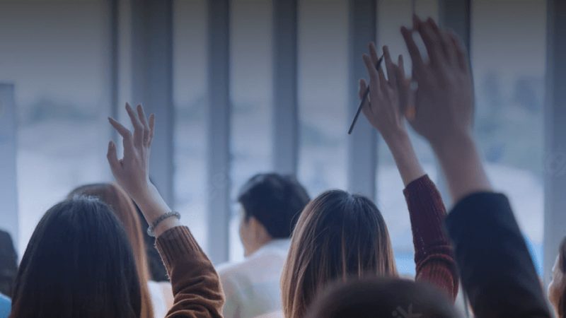 叉车证考试费用揭秘：费用构成与合理预算