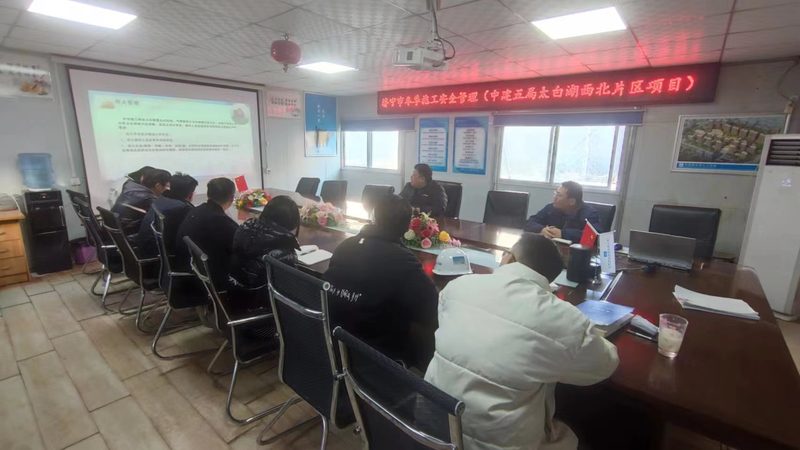 会计培训证书考试流程：步步为营，助你顺利通关**