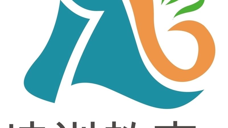 建造师培训机构如何挑选？揭秘关键要素