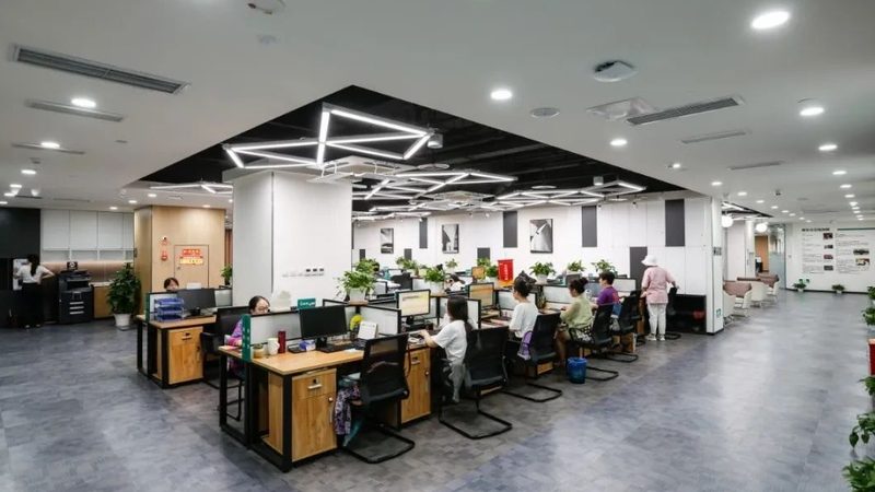 自考本科考研对工作有帮助吗