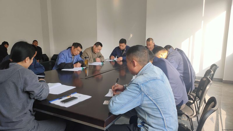 建造师周末培训班，费用背后的考量因素