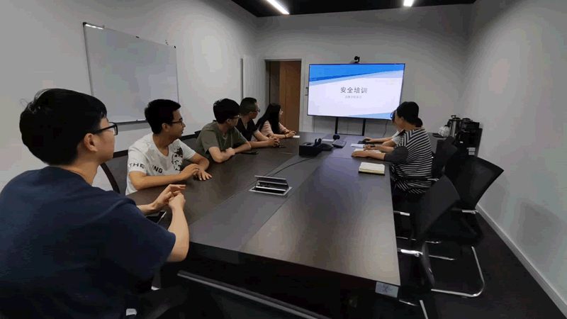 企业内训师资，如何精准匹配企业需求？**