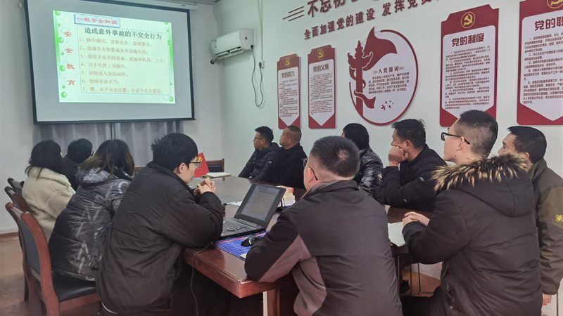 揭秘IT培训机构十大品牌排行榜背后的真相