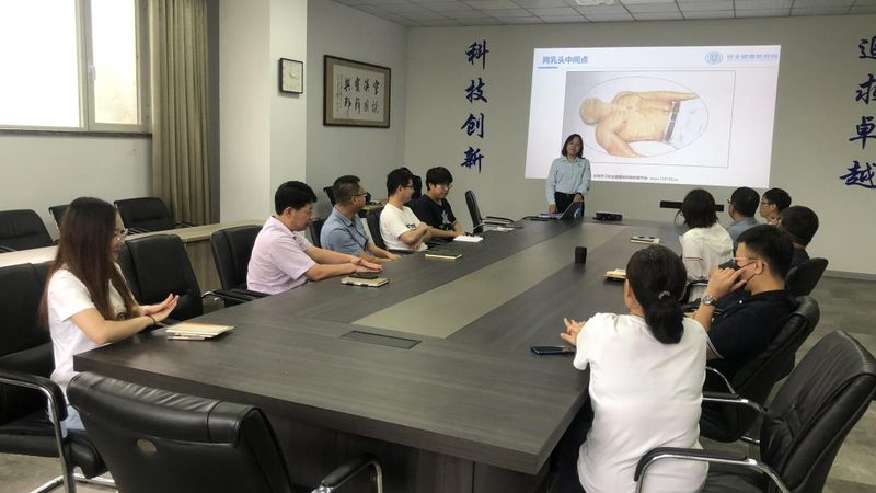 成人教育报名流程通常包括以下几个步骤：