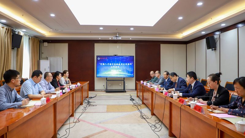 小标题：一、培训效果评估的重要性
