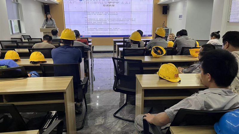 考研全科辅导班面授课程费用：揭秘背后的因素与考量