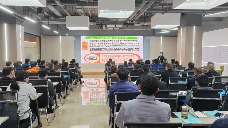 小标题：协议班的特点与优势