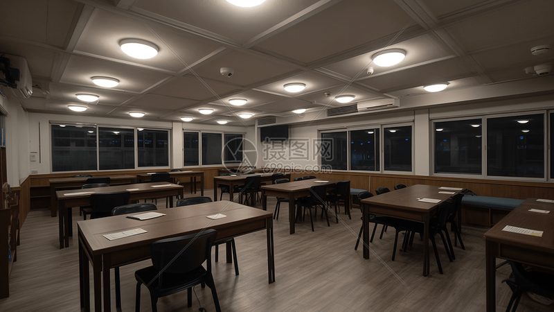 内训师培训方法哪个品牌好