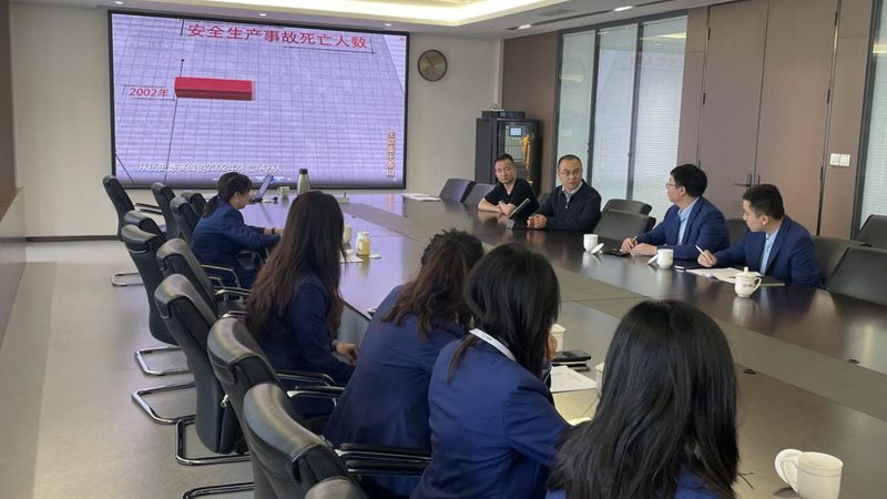 企业培训课程定制公司对比