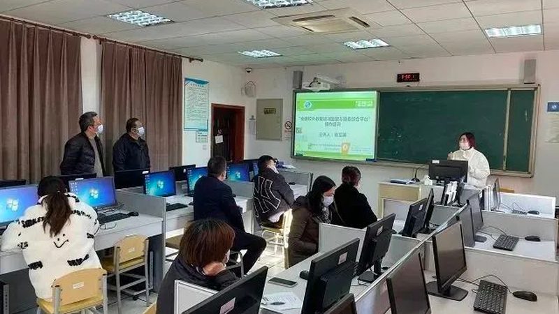 心理咨询师面授培训，如何避开这些误区？**