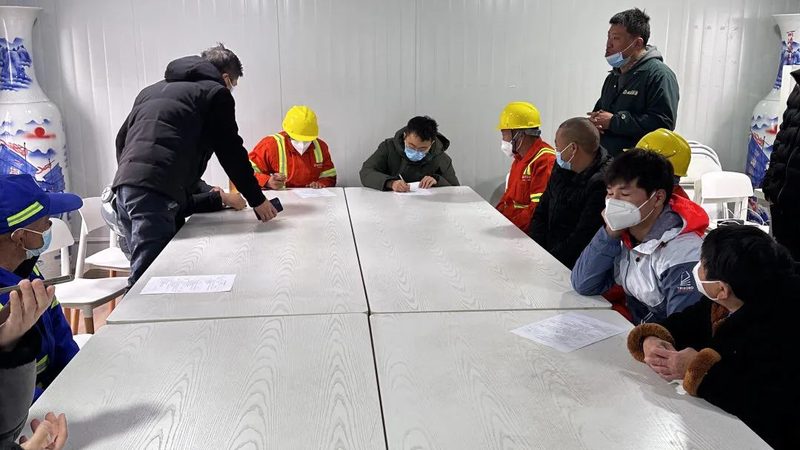 自考本科与成考：两种途径的全面解析
