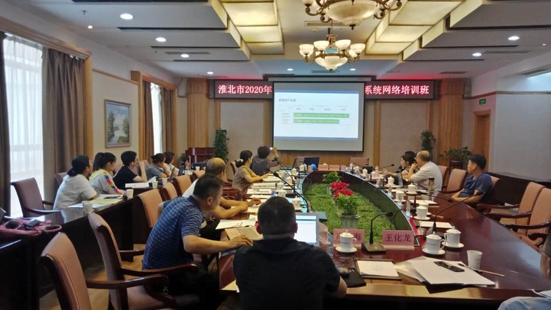 学历提升，职场再出发：成人教育学历在求职中的优势与误区**