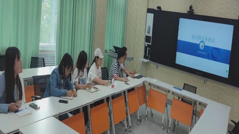 成都在线教育细分领域排名：揭秘背后的逻辑与趋势