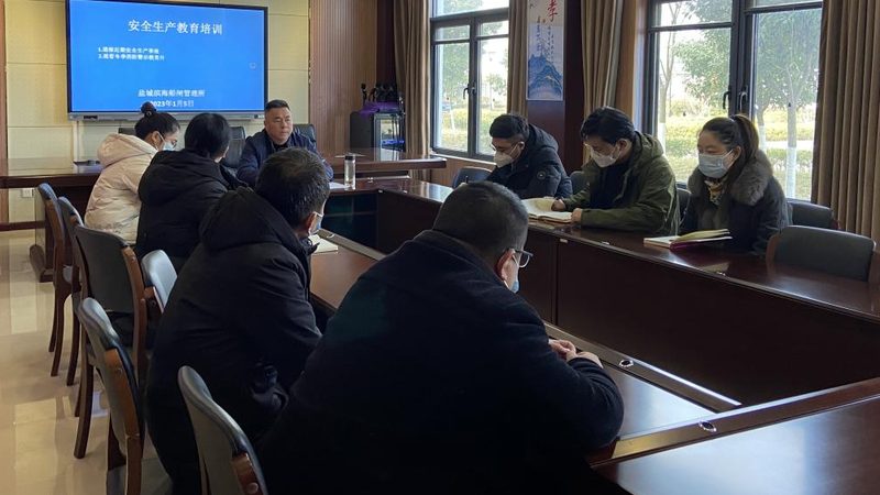 自考与成考：不同学习形式及上课方式的解析