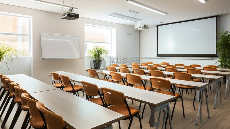 专本套读费用构成解析：揭秘费用背后的秘密