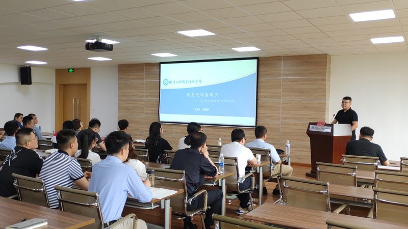 查重范围主要包括以下几个方面：