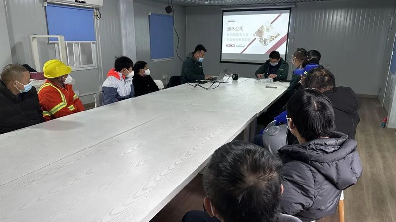 成人教育报名选函授还是业余