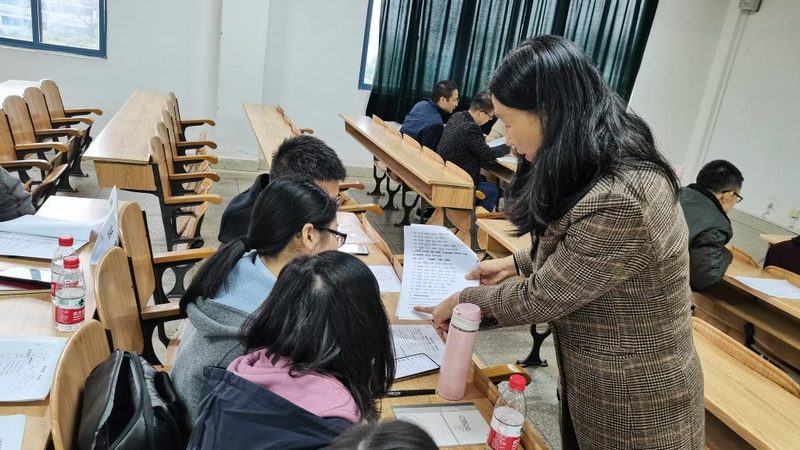 正规学历提升培训机构有哪些