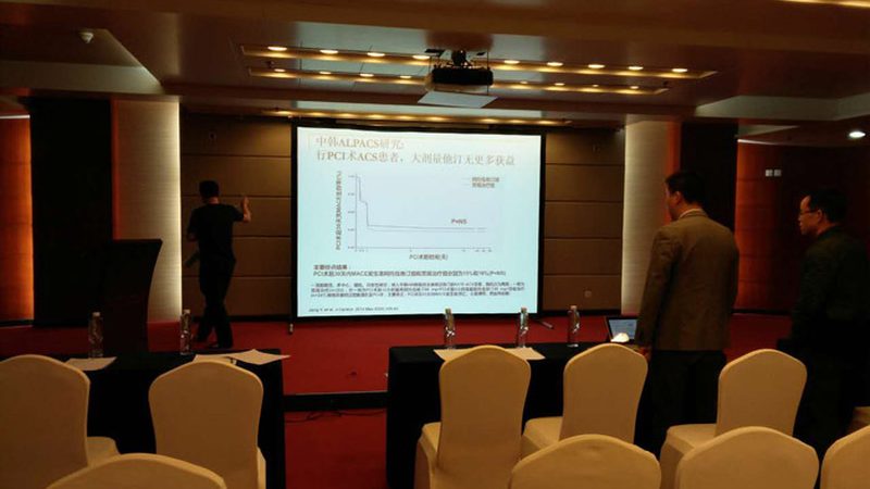 电焊培训包分配工作靠谱吗？揭秘行业真相