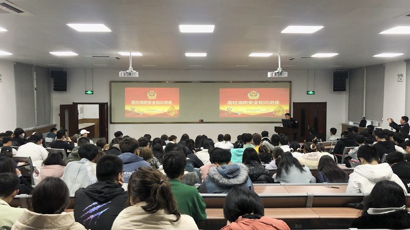 建造师培训机构收费标准背后的考量因素