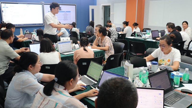 焊工培训零基础能学吗