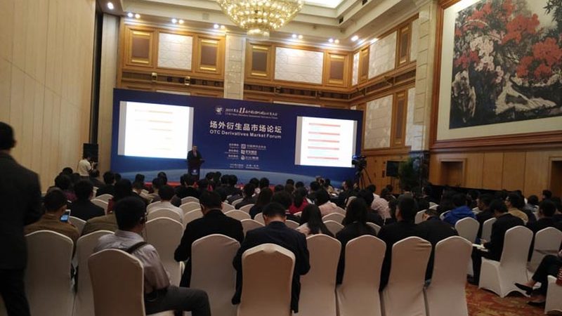 线上心理咨询师培训，零基础入门该如何选择？**