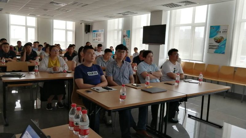 少儿培训机构招生方案：如何精准定位，吸引家长目光