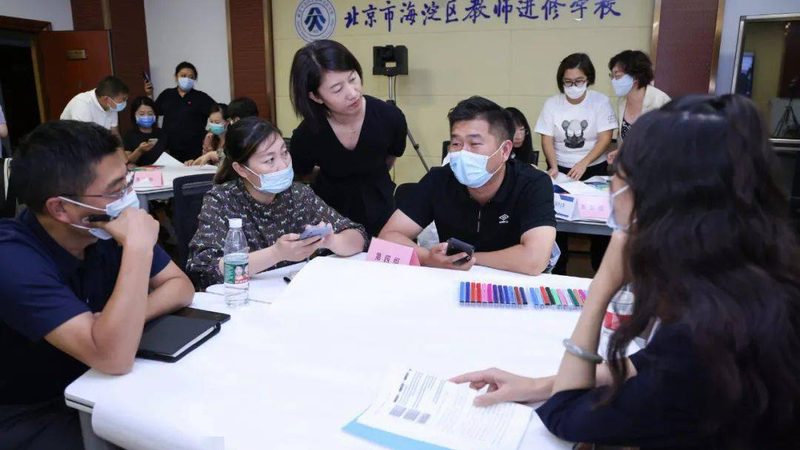 成人高考报名工作证明模板