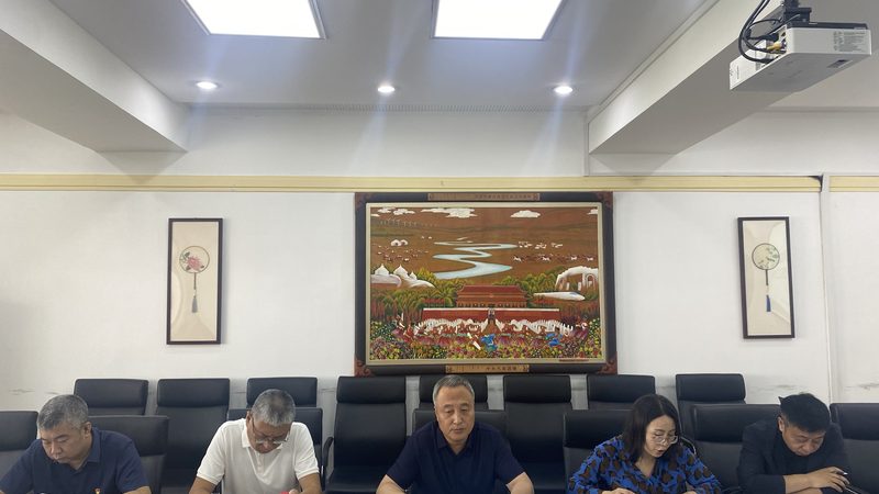 北京成人学历提升机构排名，揭秘如何选择优质课程