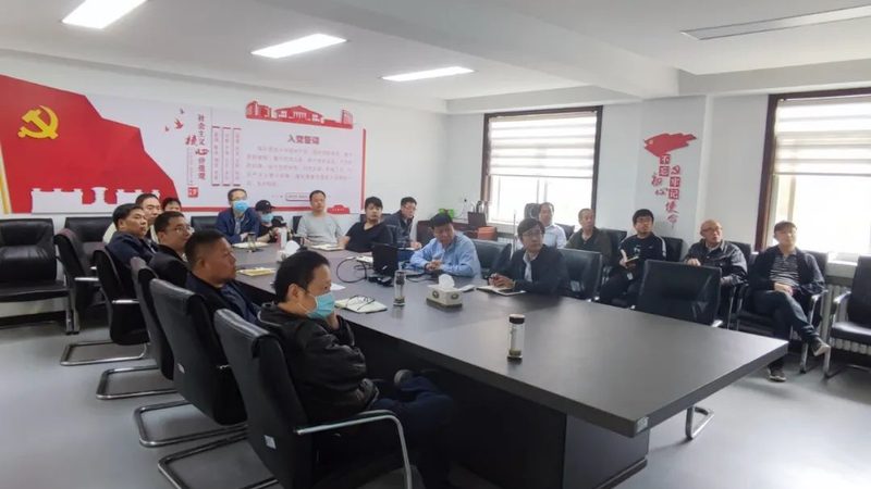 行业现状：多元化发展下的选择难题
