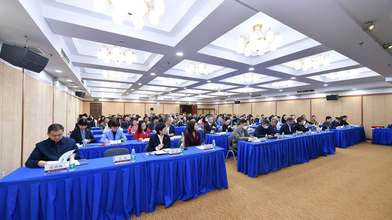 成都职业培训哪个专业好考公务员