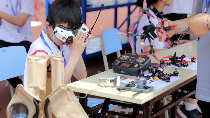 学历教育技能培训，如何挑选最合适？**