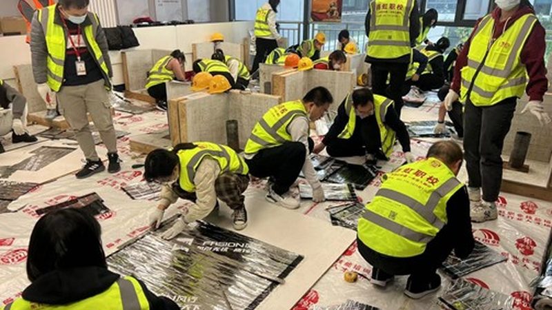 教师资格证网课与面授班：如何选择适合自己的学习方式**