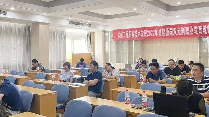企业网课服务器配置：揭秘背后的技术细节