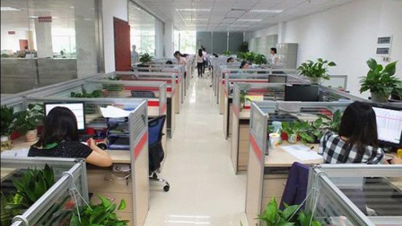 成都心理咨询师培训课程，如何挑选优质之选？**