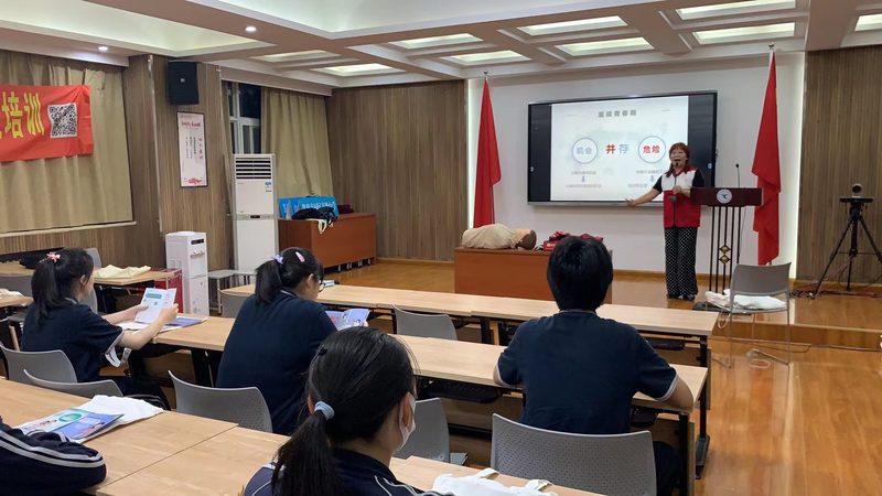自考本科汉语言文学申请学位证