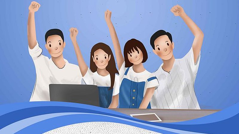 人力资源管理师培训课程：适合哪些人群？**