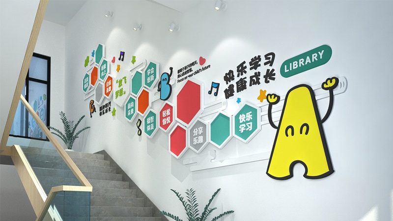 在培训实施过程中，要关注以下几点：